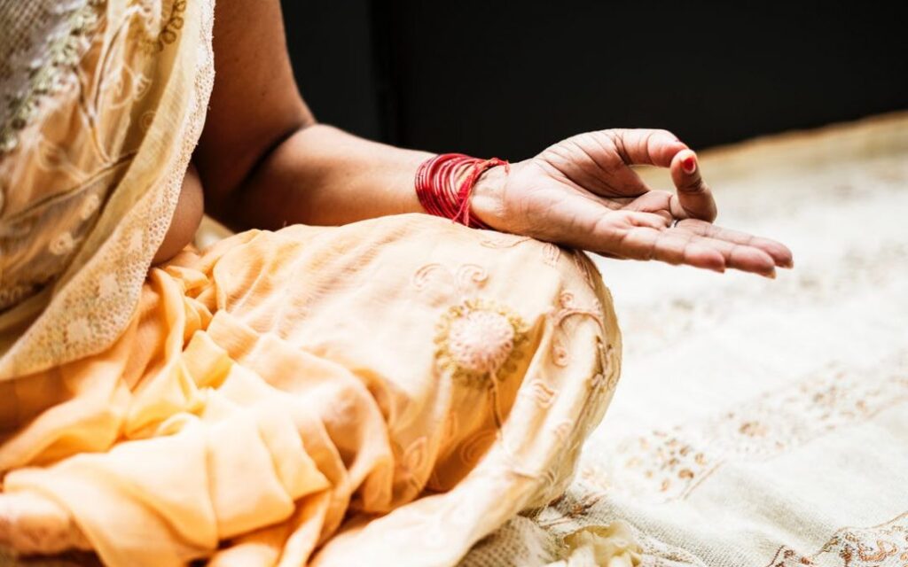 Hogyan készülj a jógaórákra?