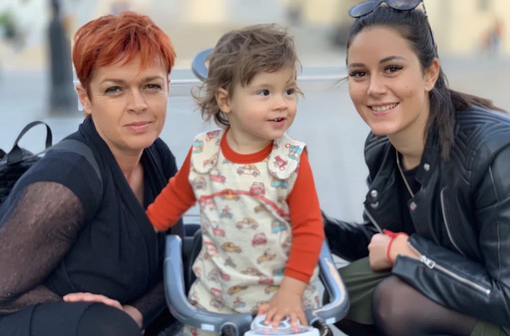 jóga-dunaharaszti-gerincjóga-női-jógázás-36-1024x675