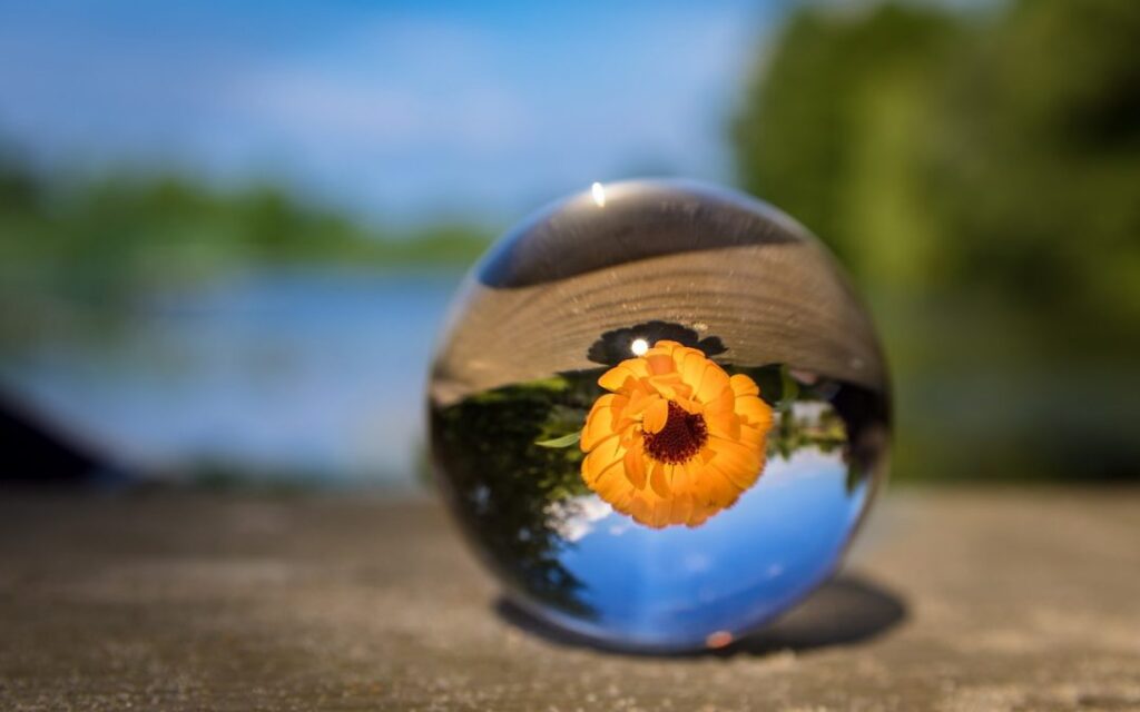 Kell önfegyelem a jógához? – Vagy inkább fordítva?